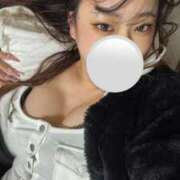 ヒメ日記 2026/01/16 19:38 投稿 安達りん 断りきれない美人マッサージ嬢たち