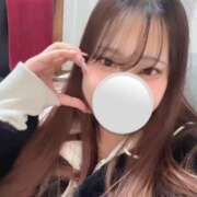 ヒメ日記 2026/01/16 21:21 投稿 安達りん 断りきれない美人マッサージ嬢たち