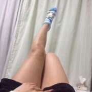 ヒメ日記 2026/01/16 22:46 投稿 安達りん 断りきれない美人マッサージ嬢たち