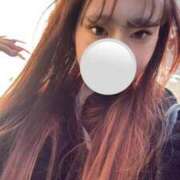 ヒメ日記 2026/01/18 14:14 投稿 安達りん 断りきれない美人マッサージ嬢たち