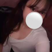 ヒメ日記 2026/01/18 21:18 投稿 安達りん 断りきれない美人マッサージ嬢たち