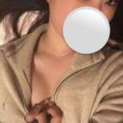 ヒメ日記 2026/01/19 15:43 投稿 安達りん 断りきれない美人マッサージ嬢たち