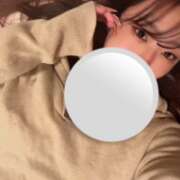 ヒメ日記 2026/01/19 19:21 投稿 安達りん 断りきれない美人マッサージ嬢たち