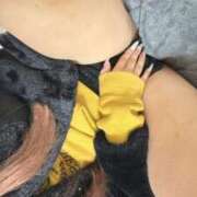 ヒメ日記 2026/01/19 21:05 投稿 安達りん 断りきれない美人マッサージ嬢たち