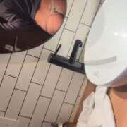 ヒメ日記 2026/01/19 21:34 投稿 安達りん 断りきれない美人マッサージ嬢たち