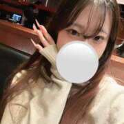 ヒメ日記 2026/01/20 16:21 投稿 安達りん 断りきれない美人マッサージ嬢たち