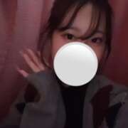 ヒメ日記 2026/01/20 23:58 投稿 安達りん 断りきれない美人マッサージ嬢たち