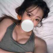 ヒメ日記 2026/01/22 21:23 投稿 安達りん 断りきれない美人マッサージ嬢たち