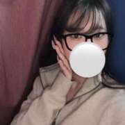 ヒメ日記 2026/01/23 19:47 投稿 安達りん 断りきれない美人マッサージ嬢たち