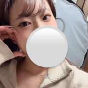 ヒメ日記 2026/01/23 22:59 投稿 安達りん 断りきれない美人マッサージ嬢たち