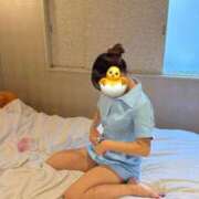 ヒメ日記 2026/01/24 00:04 投稿 安達りん 断りきれない美人マッサージ嬢たち