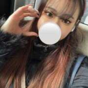 ヒメ日記 2026/01/24 14:22 投稿 安達りん 断りきれない美人マッサージ嬢たち