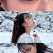 ヒメ日記 2026/01/25 22:59 投稿 安達りん 断りきれない美人マッサージ嬢たち