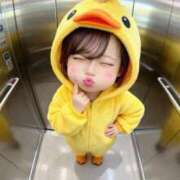 ヒメ日記 2026/01/27 20:29 投稿 安達りん 断りきれない美人マッサージ嬢たち