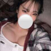 ヒメ日記 2026/01/27 23:53 投稿 安達りん 断りきれない美人マッサージ嬢たち