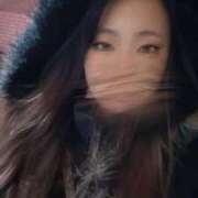 ヒメ日記 2026/01/31 20:43 投稿 安達りん 断りきれない美人マッサージ嬢たち