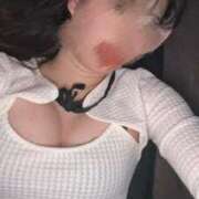 ヒメ日記 2026/02/01 18:03 投稿 安達りん 断りきれない美人マッサージ嬢たち