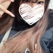 ヒメ日記 2026/02/01 19:52 投稿 安達りん 断りきれない美人マッサージ嬢たち