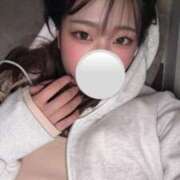 ヒメ日記 2026/02/02 00:47 投稿 安達りん 断りきれない美人マッサージ嬢たち