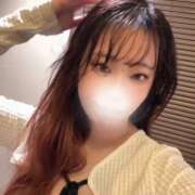 ヒメ日記 2026/02/06 03:27 投稿 安達りん 断りきれない美人マッサージ嬢たち