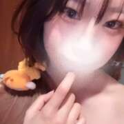 ヒメ日記 2026/02/07 17:39 投稿 安達りん 断りきれない美人マッサージ嬢たち