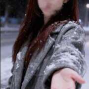 ヒメ日記 2026/02/07 18:24 投稿 安達りん 断りきれない美人マッサージ嬢たち