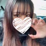 ヒメ日記 2026/02/08 14:38 投稿 安達りん 断りきれない美人マッサージ嬢たち