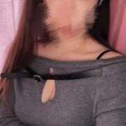 ヒメ日記 2026/02/10 17:13 投稿 安達りん 断りきれない美人マッサージ嬢たち