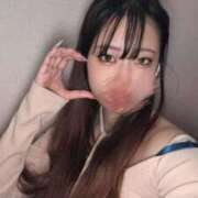 ヒメ日記 2026/02/11 17:14 投稿 安達りん 断りきれない美人マッサージ嬢たち