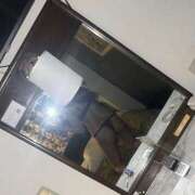 ヒメ日記 2026/02/11 23:54 投稿 安達りん 断りきれない美人マッサージ嬢たち