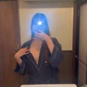 ヒメ日記 2026/02/14 17:42 投稿 安達りん 断りきれない美人マッサージ嬢たち