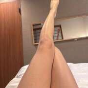 ヒメ日記 2026/02/14 23:29 投稿 安達りん 断りきれない美人マッサージ嬢たち