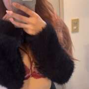 ヒメ日記 2026/02/15 20:44 投稿 安達りん 断りきれない美人マッサージ嬢たち