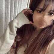 ヒメ日記 2026/02/17 18:18 投稿 安達りん 断りきれない美人マッサージ嬢たち