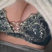 ヒメ日記 2026/02/17 19:21 投稿 安達りん 断りきれない美人マッサージ嬢たち