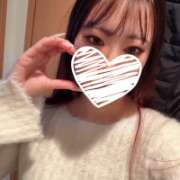 ヒメ日記 2026/02/18 14:43 投稿 安達りん 断りきれない美人マッサージ嬢たち