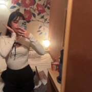 ヒメ日記 2026/02/19 21:17 投稿 安達りん 断りきれない美人マッサージ嬢たち