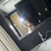 ヒメ日記 2026/02/25 19:11 投稿 安達りん 断りきれない美人マッサージ嬢たち