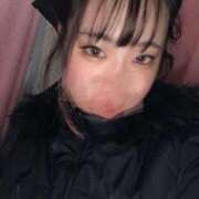 ヒメ日記 2026/02/25 21:34 投稿 安達りん 断りきれない美人マッサージ嬢たち