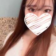 安達りん 今日お休み💤 断りきれない美人マッサージ嬢たち