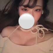 ヒメ日記 2026/03/04 18:41 投稿 安達りん 断りきれない美人マッサージ嬢たち