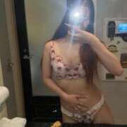 ヒメ日記 2026/03/05 22:34 投稿 安達りん 断りきれない美人マッサージ嬢たち