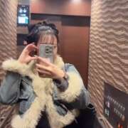 ヒメ日記 2026/03/07 18:43 投稿 安達りん 断りきれない美人マッサージ嬢たち