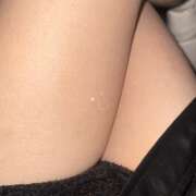 ヒメ日記 2026/03/07 19:28 投稿 安達りん 断りきれない美人マッサージ嬢たち