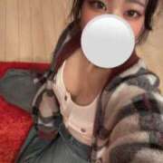 ヒメ日記 2026/03/07 23:21 投稿 安達りん 断りきれない美人マッサージ嬢たち