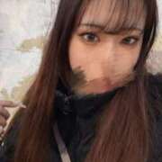 ヒメ日記 2026/03/08 13:25 投稿 安達りん 断りきれない美人マッサージ嬢たち