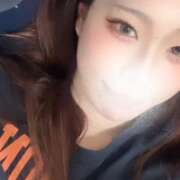 ヒメ日記 2026/03/09 00:53 投稿 安達りん 断りきれない美人マッサージ嬢たち