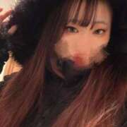 ヒメ日記 2026/03/14 09:53 投稿 安達りん 断りきれない美人マッサージ嬢たち