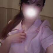 ヒメ日記 2026/03/14 17:05 投稿 安達りん 断りきれない美人マッサージ嬢たち