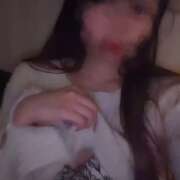 ヒメ日記 2026/03/14 18:33 投稿 安達りん 断りきれない美人マッサージ嬢たち